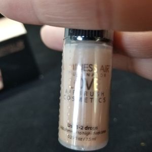 Airbrush Love Illuminator